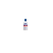 eubos urea 10% emu/loz co400ml