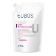 eubos urea 10% emu/loz co400ml