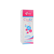 cliake - detergente delicato 250 ml