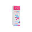 cliakè - detergente attivo confezione 250 ml