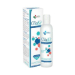 cliake detergente 250 ml