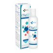 cliak&egrave; detergente attivo per pelli sensibili e delicate 250 ml