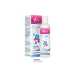 cliake detergente 250ml