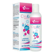 cliake' detergente attivo250ml