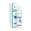 cliake detergente pelle sensibile e delicata 250 ml