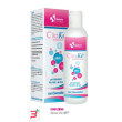 cliake' detergente attivo 250 ml