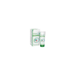 cliakè - crema corpo indicata per dermatiti e arrossamenti 50 ml