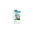 cliake crema 50ml