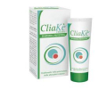 cliake' - crema 50 ml