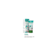 cliake' crema 50 ml ml