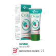 cliake' crema 50 ml