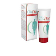 cliadol crema corpo 100 ml