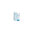 cliaten - gel idratante rinfrescante per sollievo e freschezza arti inferiori 200 ml