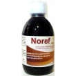 noref sciroppo 250 ml