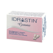 idrastin  7 gemme monodose