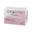 idrastin gemme pocket 7monod
