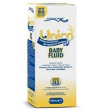 unico baby fluid bagnodoccia neonati e bambini 250 ml