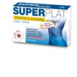 superplat 30 oval 21g