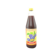 beutelsbacher succo prugna