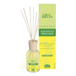 zanzhelan - bastoncini profumati 250 ml