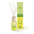 zanzhelan bastonc.prof.250ml