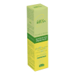 zanzhelan bastoncini prof 250p