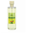 zanzhelan bastoncini prof 250p