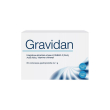 gravidan 30prl filmate
