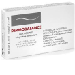 dermobalance 20 capsule - integratore alimentare