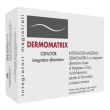 dermomatrix 20 capsule - integratore alimentare