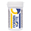 form-in notte 45 compresse - integratore alimentare