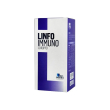 linfoimmuno sciroppo 180 ml - integratore per il sistema immunitario