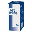 linfoimmuno scir 180ml