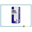 linfoimmuno sciroppo 180ml