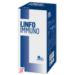 linfoimmuno sciroppo 180 ml