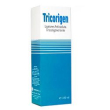 tricorigen lozione capelli 150 ml