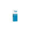 tricorigen lozione 150ml
