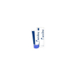 euline crema viso idratante 50ml