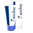 euline crema idratante 50ml