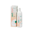 rectalgan - mousse detergente 150 ml