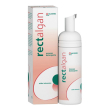 rectalgan mousse 150ml