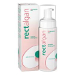 rectalgan mousse 150ml
