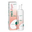 valderma, rectalgan mousse, 150 ml