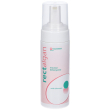 valderma rectalgan mousse detergente 150 ml schiuma