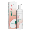 rectalgan mousse 150ml