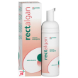 rectalgan mousse 150 ml