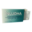 inludha integ 30cpr