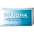 inludha integratore 30 compresse