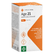age 21 60 compresse da 900 mg