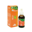 gemmavis fico gemmoderivato 50 ml - integratore alimentare